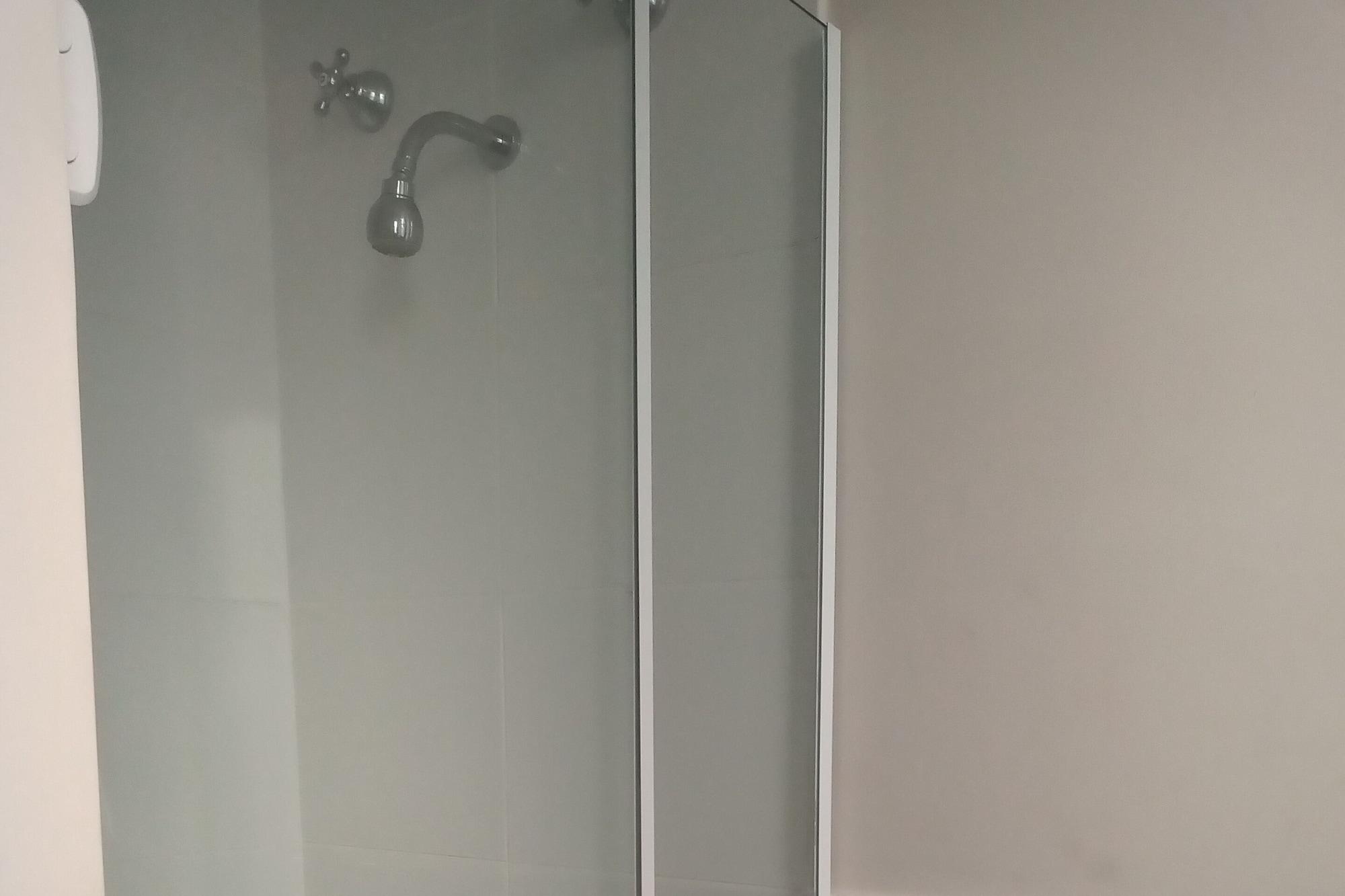 Hotel Compacto Campinas (Sao Paulo)