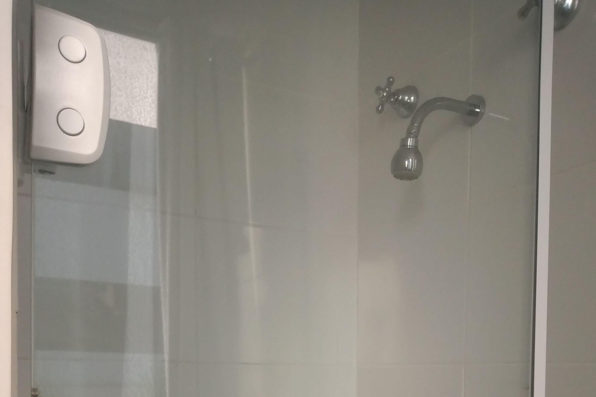 Hotel Compacto 3*
